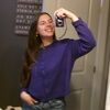 maddie_wall04